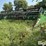 1994-john-deere-920f-image-1