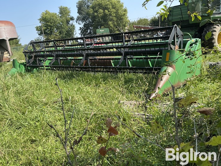 1994-john-deere-920f-image-1