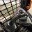 2017-bobcat-t770-image-25