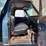 1967-chevrolet-c50-image-39