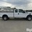 2015-ford-f250-xl-image-4
