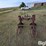 john-deere-2-image-6