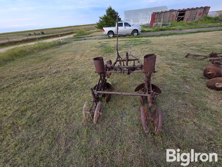 john-deere-2-image-6