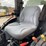 new-holland-tc45da-image-37
