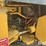 2000-deere-344h-image-17