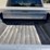1999-ford-f150-image-23