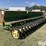 john-deere-lz812-image-7