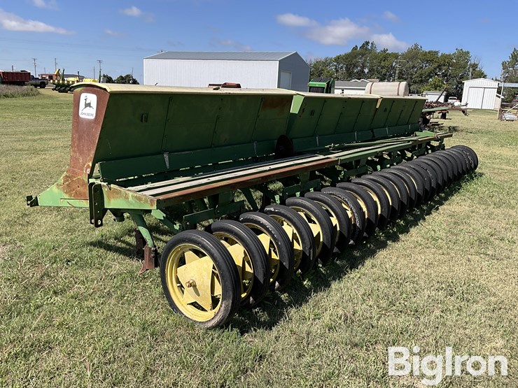 john-deere-lz812-image-7