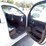 2016-gmc-sierra-1500-image-51