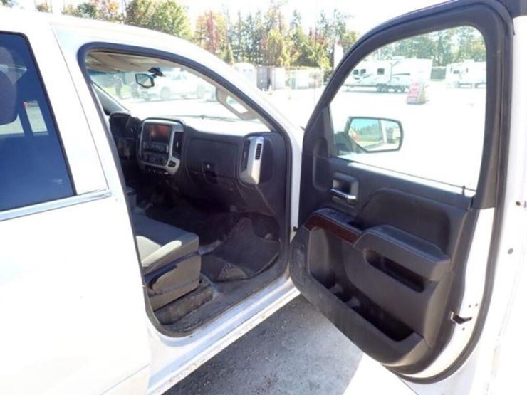 2016-gmc-sierra-1500-image-51
