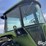 1975-john-deere-4630-image-19