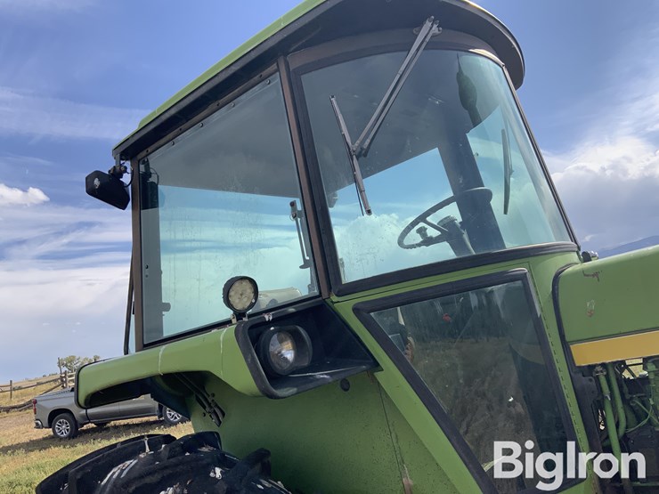 1975-john-deere-4630-image-19