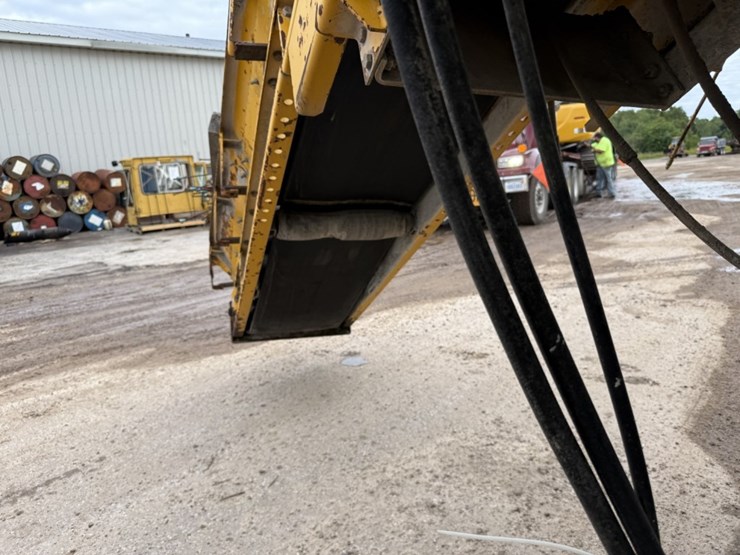 #1415-•-gomaco-gt3600-curb-machine-image-20