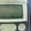 case-sv212-image-17