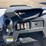 2013-bobcat-3400-image-22