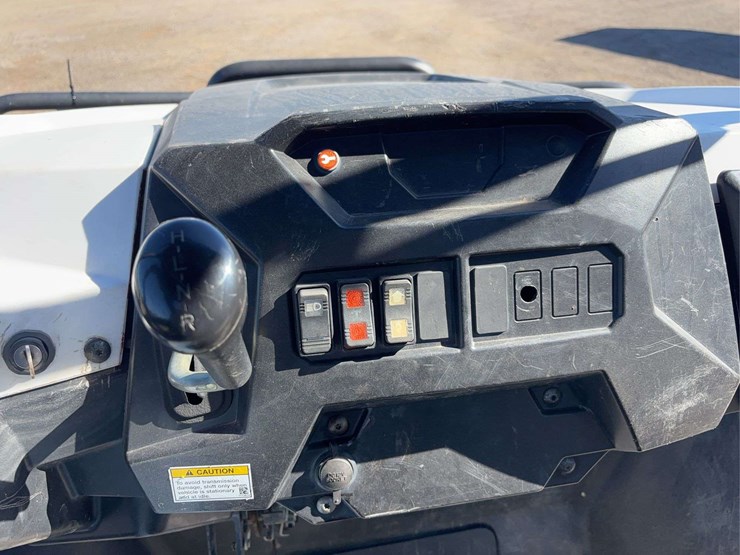 2013-bobcat-3400-image-22