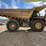 2012-komatsu-hd605-7-image-6