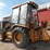1997-caterpillar-416c-image-5