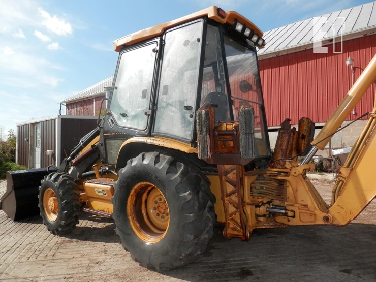 1997-caterpillar-416c-image-5