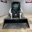 2021-bobcat-t76-image-8