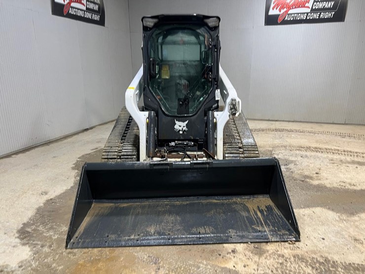 2021-bobcat-t76-image-8