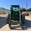 john-deere-7410-image-9