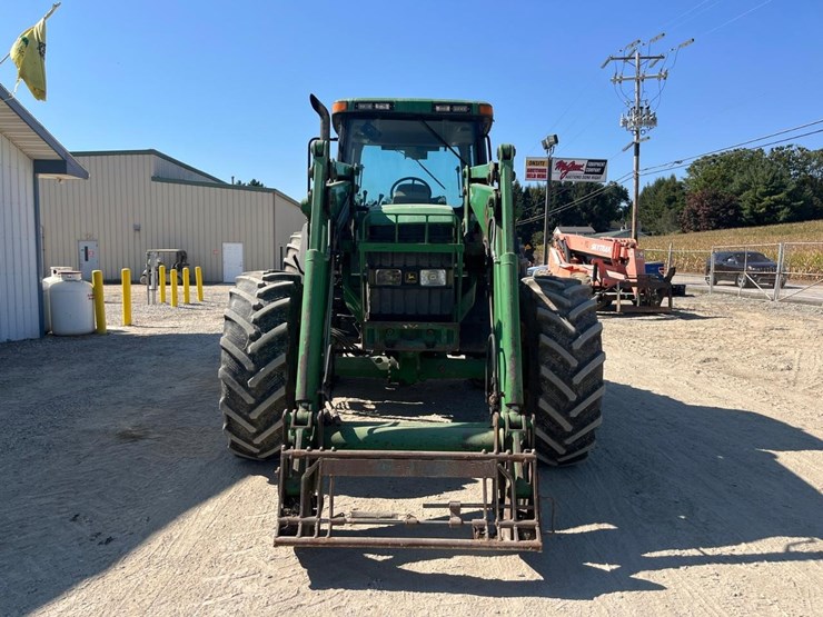 john-deere-7410-image-9