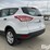 2014-ford-escape-image-15