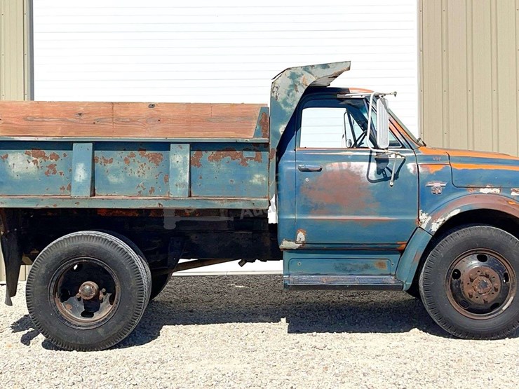 1967-chevrolet-c50-image-4