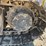 doosan-dx140-lcr-5-image-18