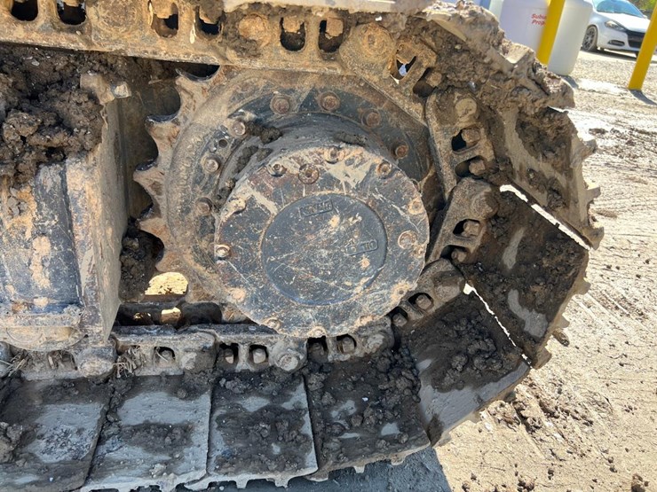 doosan-dx140-lcr-5-image-18