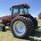 1994-case-ih-7220-image-7