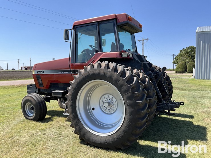 1994-case-ih-7220-image-7