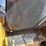 deere-75g-image-29
