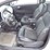 2015-fiat-500-automobile-3c3cffbr7ft662975-image-11