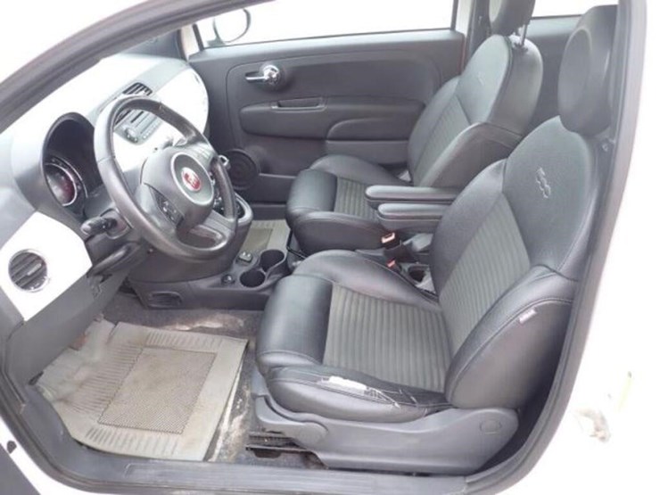 2015-fiat-500-automobile-3c3cffbr7ft662975-image-11