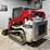 takeuchi-tl10v2-image-3