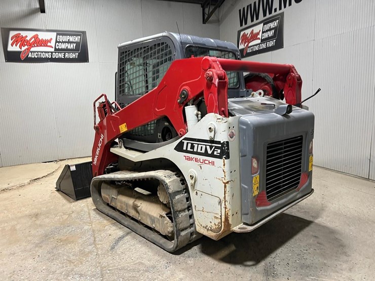 takeuchi-tl10v2-image-3