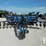 case-ih-ecolo-tiger-730b-image-2