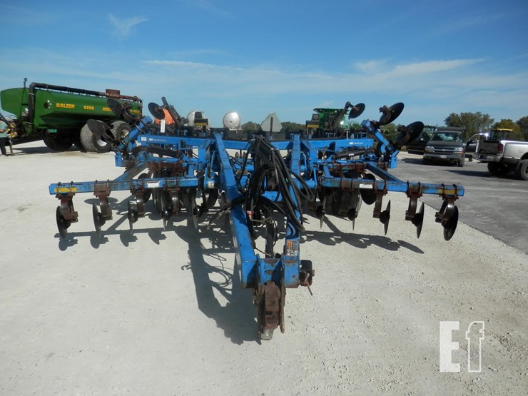 case-ih-ecolo-tiger-730b-image-2