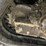 2022-bobcat-t870-image-19