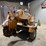 bandit-3200t-image-5