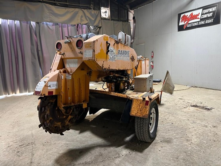 bandit-3200t-image-5