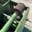 john-deere-4425-image-51