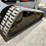 2019-bobcat-t870-image-17