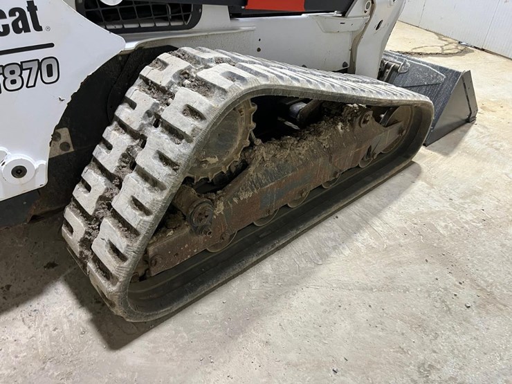 2019-bobcat-t870-image-17