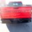 2022-chevrolet-silverado-1500-image-71