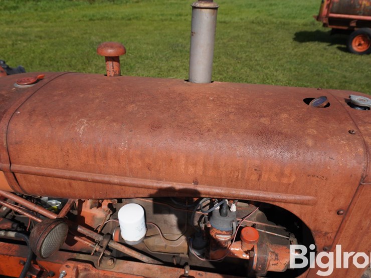 1953-allis-chalmers-wd45-image-15