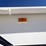 2012-skyline-nomad-t/a-travel-trailer-1se200r21cf0-image-94