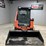 2023-kubota-svl75-3-image-9